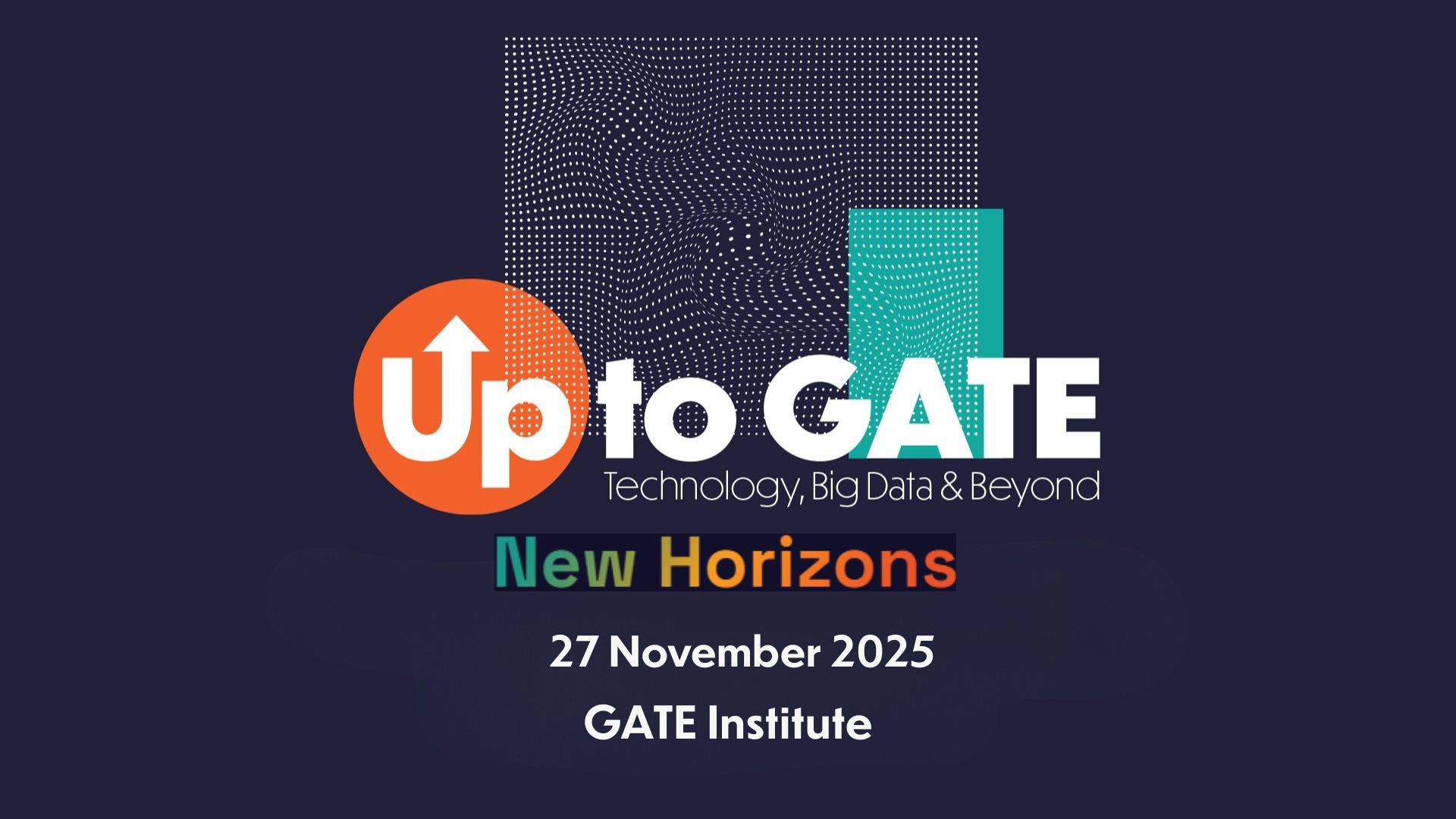  UpToGATE 2025 